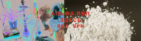 амф Ладушкин